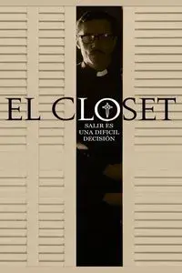 The Closet