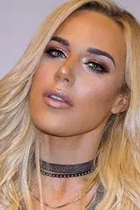 C.J. Perry Barnyashev