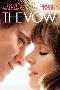 The Vow