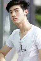 Top Akechat Booncharoensukphisarn