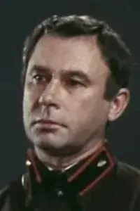 Yuriy Kolychev