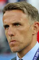 Phil Neville