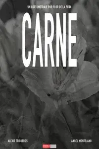 CARNE