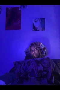 Journeys of Singleness