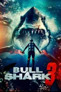 Bull Shark 3