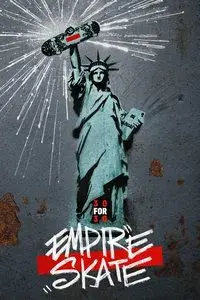 Empire Skate