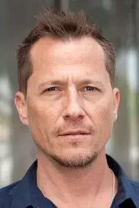 Corin Nemec