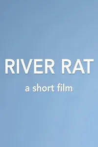 River Rat