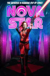 Nova Star
