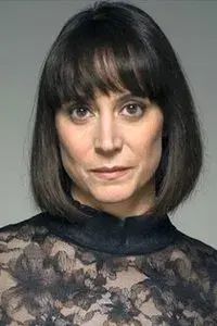 María Ribera