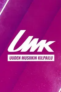 Uuden Musiikin Kilpailu