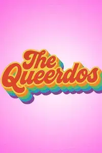 The Queerdos