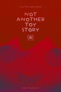 Not Another Toy Story