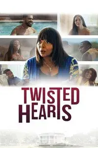 Twisted Hearts