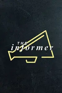 The Informer