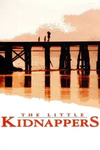 The Little Kidnappers