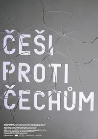 Czechs Against Czechs