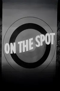 On the Spot