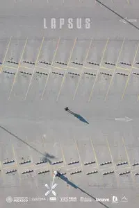 Lapsus
