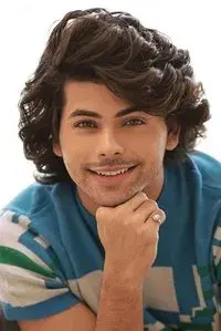 Siddharth Nigam