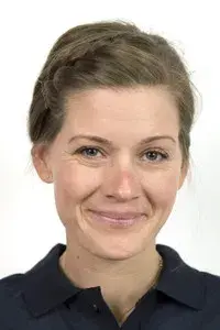 Emma Johansson