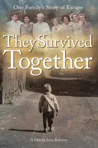 They Survived Together