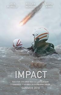 Impact