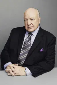 Roger Ailes