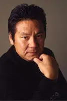 Masayuki Imai