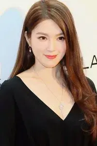 Christine Kuo Yun-Hui