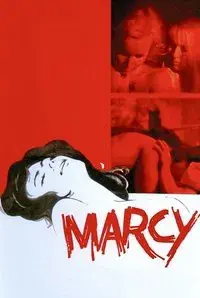 Marcy