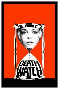 Death Watch