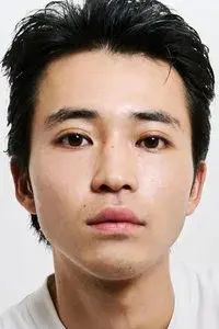 Keisuke Nakata
