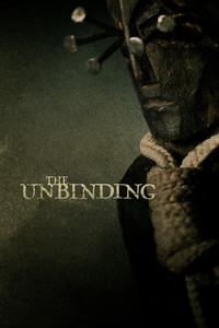 The Unbinding