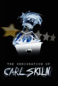 The Denigration of Carl Skiln