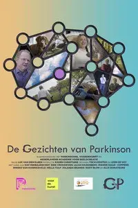 The Faces of Parkinson