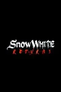 Snow White Returns