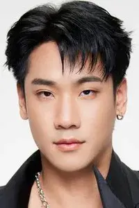 Obrnithi Leelavetchabutr