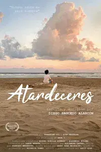 Atardeceres