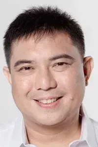 Mikey Macapagal Arroyo