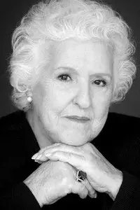 Thérèse Tanguay-Dion