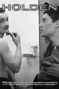 Holden