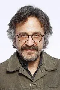 Marc Maron