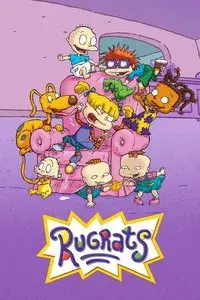 Rugrats