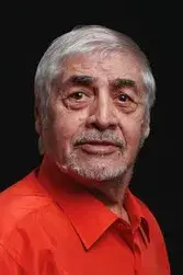 Guzh Manukyan