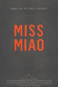 Miss Miao