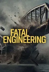 Fatal Engineering