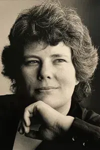 Vonda N. McIntyre