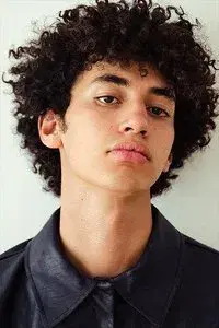 Sofian El Benaissati