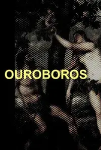 Ouroboros